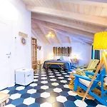 Suitetti Camere&relax *