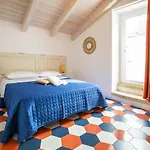 Mini-hôtel Suitetti Camere&relax San Nicola Arcella