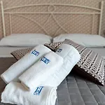Suitetti Camere&relax Inn