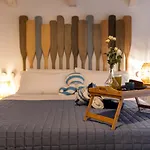 Suitetti Camere&relax * San Nicola Arcella