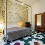 Suitetti Camere&relax San Nicola Arcella