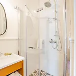 Suitetti Camere&relax * San Nicola Arcella