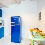 Suitetti Camere&relax