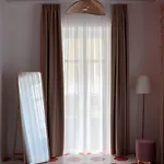 Mini-hôtel Suitetti Camere&relax *