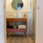 Suitetti Camere&relax