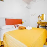 Suitetti Camere&relax Mini-hôtel San Nicola Arcella