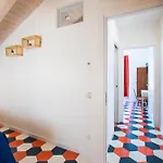 Suitetti Camere&relax
