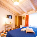 Suitetti Camere&relax *