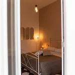 Mini-hôtel Suitetti Camere&relax San Nicola Arcella