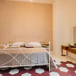 Suitetti Camere&relax