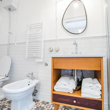 Suitetti Camere&relax Gasthof San Nicola Arcella