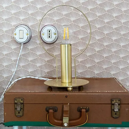 Suitetti Camere&relax San Nicola Arcella