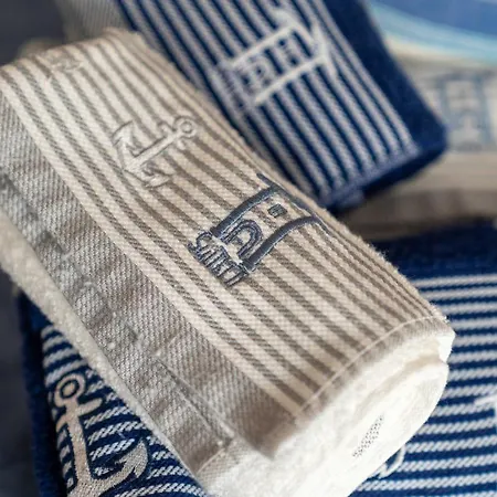 Suitetti Camere&relax Gasthof *