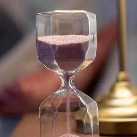 Suitetti Camere&relax Gasthof San Nicola Arcella