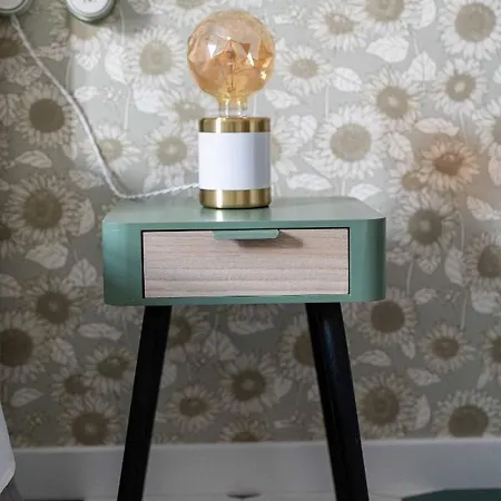 Inn Suitetti Camere&relax