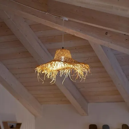 Suitetti Camere&relax *