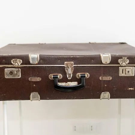 Suitetti Camere&relax San Nicola Arcella