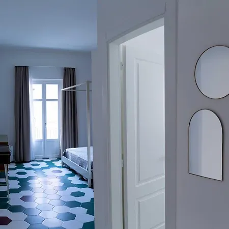 Suitetti Camere&relax San Nicola Arcella