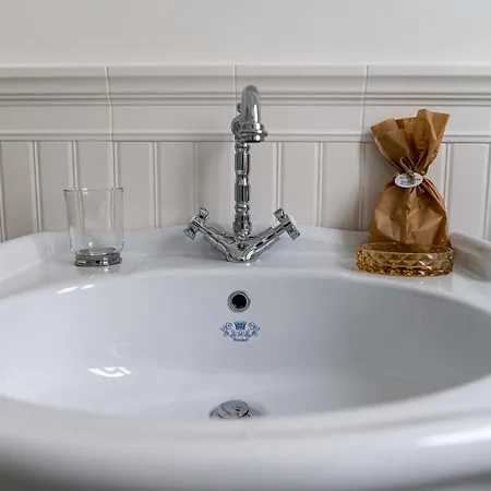 Suitetti Camere&relax * San Nicola Arcella