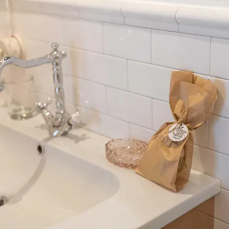 Suitetti Camere&relax