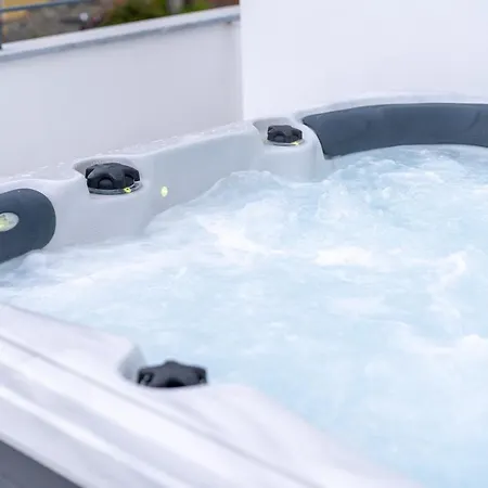 Locanda Suitetti Camere&relax *