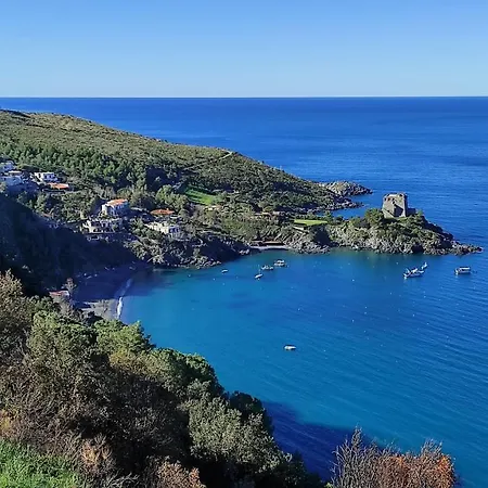 Suitetti Camere&relax Gasthof