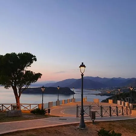 Suitetti Camere&relax Locanda