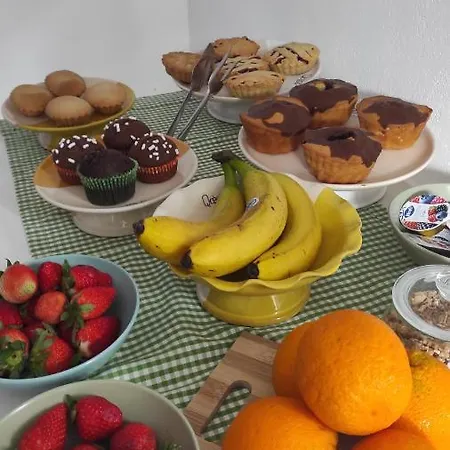 Suitetti Camere&relax