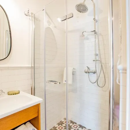Suitetti Camere&relax * San Nicola Arcella