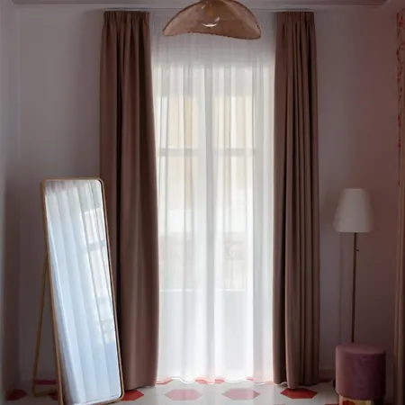 Inn Suitetti Camere&relax *