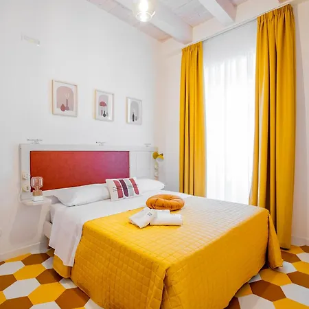 Suitetti Camere&relax *
