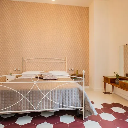 Suitetti Camere&relax