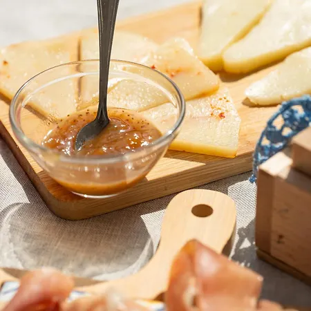 Suitetti Camere&relax * San Nicola Arcella