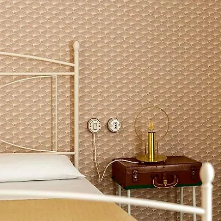 Gasthof Suitetti Camere&relax San Nicola Arcella