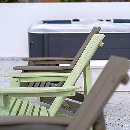 Suitetti Camere&relax