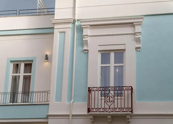 Suitetti Camere&relax سان نيكولا أرسيلا