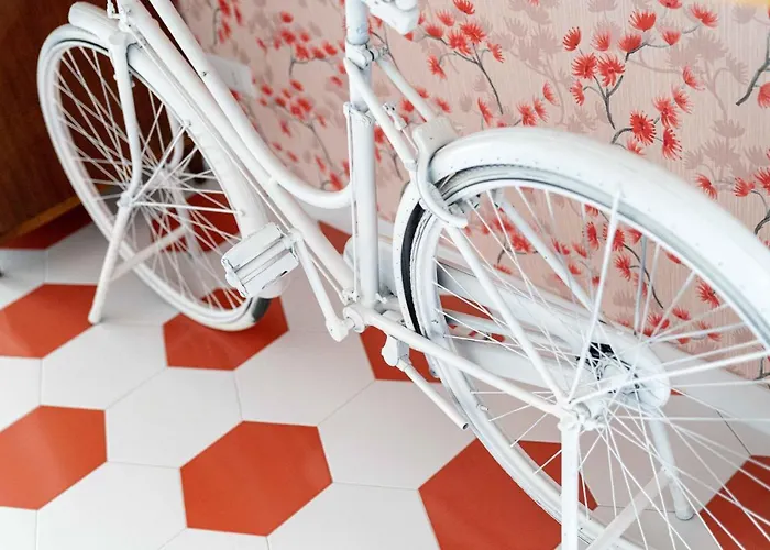 Suitetti Camere&relax بيت ريفي