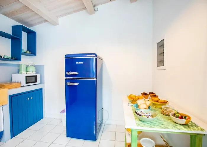 Suitetti Camere&relax