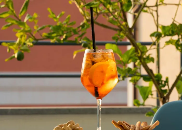 Suitetti Camere&relax سان نيكولا أرسيلا