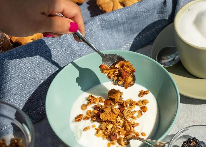 Suitetti Camere&relax سان نيكولا أرسيلا