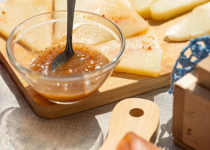 Suitetti Camere&relax * سان نيكولا أرسيلا