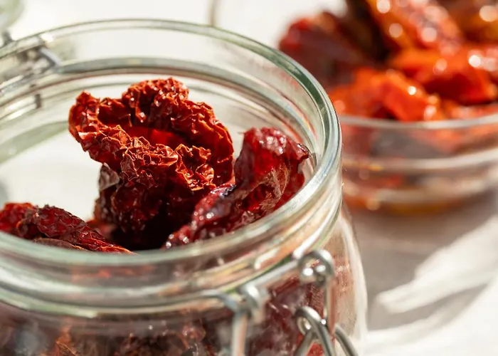 Suitetti Camere&relax